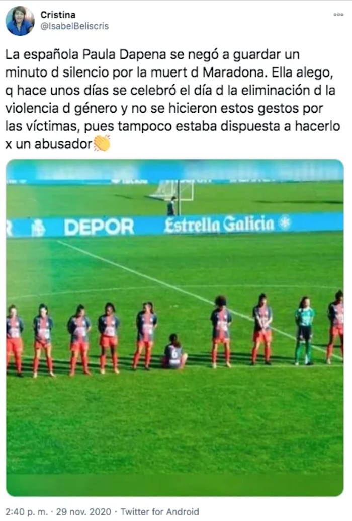 Image placeholder title